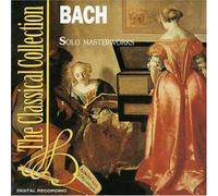 Various - Instrumental Glories