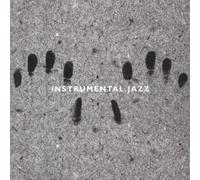 Various - Instrumental Jazz
