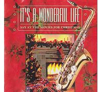 Various - Instrumental Jazz Versions (Christmas Songs)