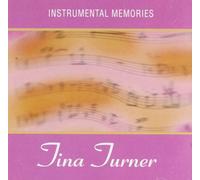 Various - Instrumental Memories