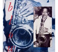 Various - Instrumental Reggae 1968-1975