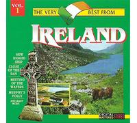 Various - Instrumental / Senza Voce