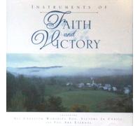 Various - Instruments of Faith & VI