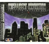 Various - Intelligent Innovation 5th Ind