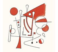 Intenta: Experimental & E INTENTA: Experimental & Electronic Music From (Vinyl)