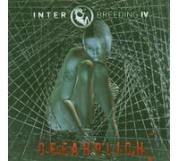 Various - Interbreeding IV - Gefährlich
