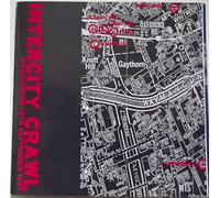 Various - Intercity Crawl