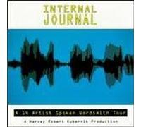 Various - Internal Journel