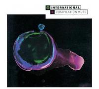 Various - International: Compilation Mute