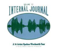 Various - International Journal Vol 2