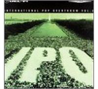 Various - International Pop ...