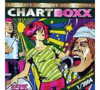 Various - International Tophits