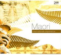 Various - Internationale Experience: Mao