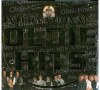 Various - Internationale Oldie Hits