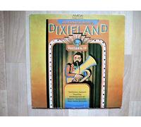 Various - Internationales Dixieland Festival Dresden '76