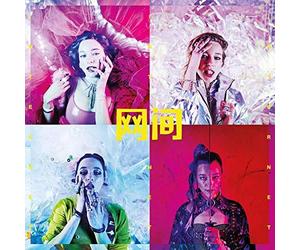 Various - Internet [VINYL]