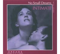 Various - Intimate
