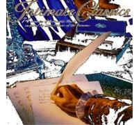 Various Intimate Classics (CD) (US IMPORT)