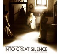 Various - Into Great Silence / Le Grand