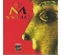 Various - Into the Mystic