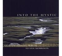 Various - Into the Mystic Instrumental T