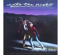 Various - Into The Night (Music From The Original Motion Picture Soundtrack) [Vinyl LP]