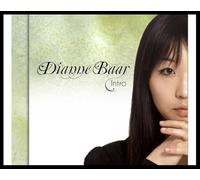 Various - Intro (Works For Solo Piano)