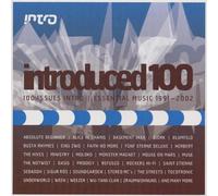Various - Introduced 100