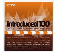 Various - Introduced 100
