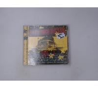 Various - Introducing 1