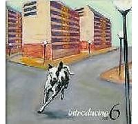 Various - Introducing 6