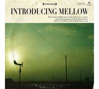 Various - Introducing Mellow