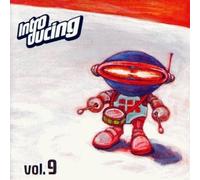 Various - Introducing Vol. 9