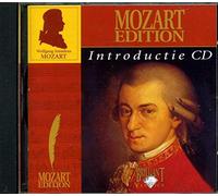 Various - Introductie Cd Dutch Ver