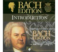 Various - Introduction to the