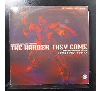 Various - Invasion Tactics