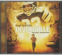 Various - Invincible