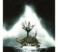 Various - Invisible Pyramid/Elegy