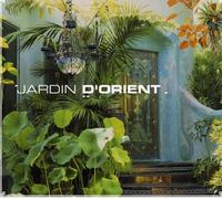 Various - Invitation a la