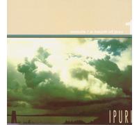 Various - IPURI moods / a touch of jazz 1
