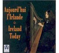 Compilation - Ireland Today