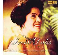 Various - Irene Dalis, Recital