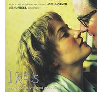 Various - Iris