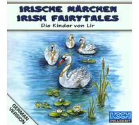 Various - Irische Märchen Vol. 4