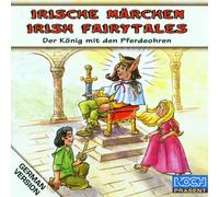 Various - Irische Märchen Vol. 5
