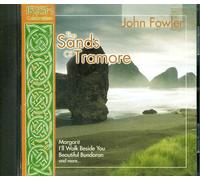 Various - Irish Celebration: Sands of Tr