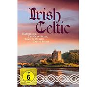 Various - Irish Celtic [Import]