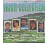 Various - Irish Collection