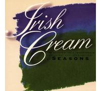 Various - Irish Cream