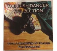 Various - Irish Dancer Collection